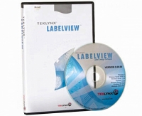 LabelView