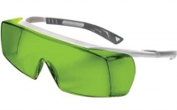 Ochranné brýle Univet - 5X7